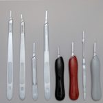 best surgical blades
