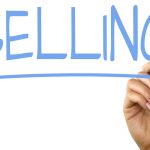 selling business right time