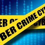 cybercrime tips