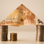 Learn the financial milestones that everyone in their 20s should be aiming for - and the financial tips that will help reach these important milestones.