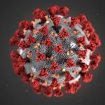 covid 19 virus worker compensation