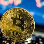 bitcoin trading
