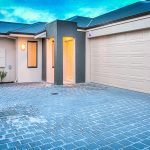 real estate housing