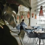 restaurant business tools