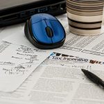 business tools